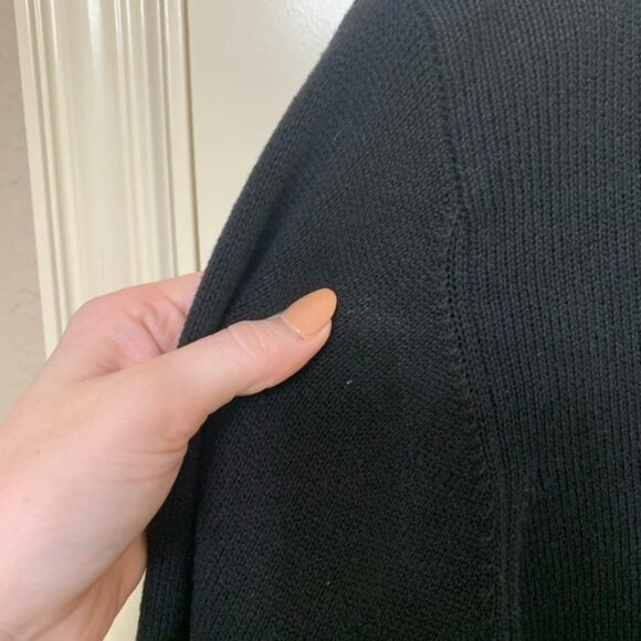 Herman Geist Vintage Cardigan - Picture 6 of 8